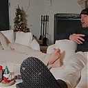 x2mate_com-Ep_8_-_Power_Alphas_Podcast___28Mandy_Saccomanno___Sabby_Piscitelli29-28720p6029_mp41699.jpg