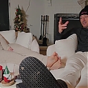 x2mate_com-Ep_8_-_Power_Alphas_Podcast___28Mandy_Saccomanno___Sabby_Piscitelli29-28720p6029_mp41708.jpg
