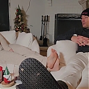 x2mate_com-Ep_8_-_Power_Alphas_Podcast___28Mandy_Saccomanno___Sabby_Piscitelli29-28720p6029_mp41722.jpg