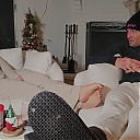 x2mate_com-Ep_8_-_Power_Alphas_Podcast___28Mandy_Saccomanno___Sabby_Piscitelli29-28720p6029_mp41744.jpg