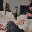 x2mate_com-Ep_8_-_Power_Alphas_Podcast___28Mandy_Saccomanno___Sabby_Piscitelli29-28720p6029_mp41745.jpg