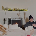 x2mate_com-Ep_8_-_Power_Alphas_Podcast___28Mandy_Saccomanno___Sabby_Piscitelli29-28720p6029_mp41755.jpg