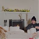 x2mate_com-Ep_8_-_Power_Alphas_Podcast___28Mandy_Saccomanno___Sabby_Piscitelli29-28720p6029_mp41757.jpg