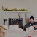x2mate_com-Ep_8_-_Power_Alphas_Podcast___28Mandy_Saccomanno___Sabby_Piscitelli29-28720p6029_mp41759.jpg