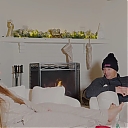 x2mate_com-Ep_8_-_Power_Alphas_Podcast___28Mandy_Saccomanno___Sabby_Piscitelli29-28720p6029_mp41764.jpg