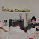 x2mate_com-Ep_8_-_Power_Alphas_Podcast___28Mandy_Saccomanno___Sabby_Piscitelli29-28720p6029_mp41787.jpg