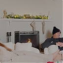 x2mate_com-Ep_8_-_Power_Alphas_Podcast___28Mandy_Saccomanno___Sabby_Piscitelli29-28720p6029_mp41795.jpg