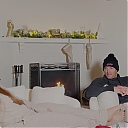 x2mate_com-Ep_8_-_Power_Alphas_Podcast___28Mandy_Saccomanno___Sabby_Piscitelli29-28720p6029_mp41801.jpg