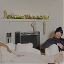 x2mate_com-Ep_8_-_Power_Alphas_Podcast___28Mandy_Saccomanno___Sabby_Piscitelli29-28720p6029_mp41926.jpg