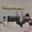 x2mate_com-Ep_8_-_Power_Alphas_Podcast___28Mandy_Saccomanno___Sabby_Piscitelli29-28720p6029_mp41928.jpg