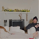 x2mate_com-Ep_8_-_Power_Alphas_Podcast___28Mandy_Saccomanno___Sabby_Piscitelli29-28720p6029_mp41929.jpg