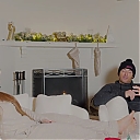 x2mate_com-Ep_8_-_Power_Alphas_Podcast___28Mandy_Saccomanno___Sabby_Piscitelli29-28720p6029_mp41930.jpg