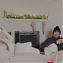 x2mate_com-Ep_8_-_Power_Alphas_Podcast___28Mandy_Saccomanno___Sabby_Piscitelli29-28720p6029_mp41938.jpg