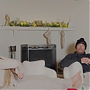 x2mate_com-Ep_8_-_Power_Alphas_Podcast___28Mandy_Saccomanno___Sabby_Piscitelli29-28720p6029_mp41950.jpg