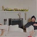 x2mate_com-Ep_8_-_Power_Alphas_Podcast___28Mandy_Saccomanno___Sabby_Piscitelli29-28720p6029_mp41951.jpg