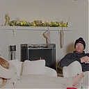 x2mate_com-Ep_8_-_Power_Alphas_Podcast___28Mandy_Saccomanno___Sabby_Piscitelli29-28720p6029_mp41955.jpg