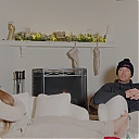 x2mate_com-Ep_8_-_Power_Alphas_Podcast___28Mandy_Saccomanno___Sabby_Piscitelli29-28720p6029_mp41956.jpg