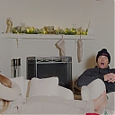 x2mate_com-Ep_8_-_Power_Alphas_Podcast___28Mandy_Saccomanno___Sabby_Piscitelli29-28720p6029_mp41957.jpg