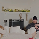 x2mate_com-Ep_8_-_Power_Alphas_Podcast___28Mandy_Saccomanno___Sabby_Piscitelli29-28720p6029_mp41963.jpg