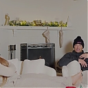 x2mate_com-Ep_8_-_Power_Alphas_Podcast___28Mandy_Saccomanno___Sabby_Piscitelli29-28720p6029_mp41965.jpg