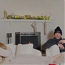 x2mate_com-Ep_8_-_Power_Alphas_Podcast___28Mandy_Saccomanno___Sabby_Piscitelli29-28720p6029_mp41966.jpg