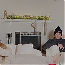 x2mate_com-Ep_8_-_Power_Alphas_Podcast___28Mandy_Saccomanno___Sabby_Piscitelli29-28720p6029_mp41967.jpg