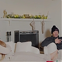 x2mate_com-Ep_8_-_Power_Alphas_Podcast___28Mandy_Saccomanno___Sabby_Piscitelli29-28720p6029_mp41968.jpg