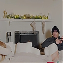 x2mate_com-Ep_8_-_Power_Alphas_Podcast___28Mandy_Saccomanno___Sabby_Piscitelli29-28720p6029_mp41971.jpg