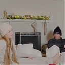 x2mate_com-Ep_8_-_Power_Alphas_Podcast___28Mandy_Saccomanno___Sabby_Piscitelli29-28720p6029_mp42083.jpg