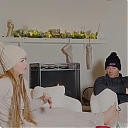 x2mate_com-Ep_8_-_Power_Alphas_Podcast___28Mandy_Saccomanno___Sabby_Piscitelli29-28720p6029_mp42086.jpg