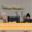 x2mate_com-Ep_8_-_Power_Alphas_Podcast___28Mandy_Saccomanno___Sabby_Piscitelli29-28720p6029_mp42103.jpg