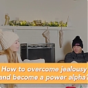 x2mate_com-Ep_8_-_Power_Alphas_Podcast___28Mandy_Saccomanno___Sabby_Piscitelli29-28720p6029_mp42104.jpg