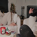 x2mate_com-Ep_8_-_Power_Alphas_Podcast___28Mandy_Saccomanno___Sabby_Piscitelli29-28720p6029_mp42186.jpg