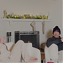 x2mate_com-Ep_8_-_Power_Alphas_Podcast___28Mandy_Saccomanno___Sabby_Piscitelli29-28720p6029_mp42192.jpg