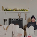 x2mate_com-Ep_8_-_Power_Alphas_Podcast___28Mandy_Saccomanno___Sabby_Piscitelli29-28720p6029_mp42193.jpg