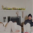 x2mate_com-Ep_8_-_Power_Alphas_Podcast___28Mandy_Saccomanno___Sabby_Piscitelli29-28720p6029_mp42196.jpg