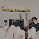 x2mate_com-Ep_8_-_Power_Alphas_Podcast___28Mandy_Saccomanno___Sabby_Piscitelli29-28720p6029_mp42197.jpg