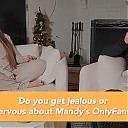 x2mate_com-Ep_8_-_Power_Alphas_Podcast___28Mandy_Saccomanno___Sabby_Piscitelli29-28720p6029_mp42200.jpg