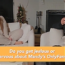 x2mate_com-Ep_8_-_Power_Alphas_Podcast___28Mandy_Saccomanno___Sabby_Piscitelli29-28720p6029_mp42201.jpg