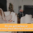 x2mate_com-Ep_8_-_Power_Alphas_Podcast___28Mandy_Saccomanno___Sabby_Piscitelli29-28720p6029_mp42202.jpg