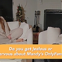 x2mate_com-Ep_8_-_Power_Alphas_Podcast___28Mandy_Saccomanno___Sabby_Piscitelli29-28720p6029_mp42203.jpg