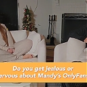 x2mate_com-Ep_8_-_Power_Alphas_Podcast___28Mandy_Saccomanno___Sabby_Piscitelli29-28720p6029_mp42204.jpg