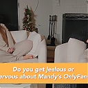 x2mate_com-Ep_8_-_Power_Alphas_Podcast___28Mandy_Saccomanno___Sabby_Piscitelli29-28720p6029_mp42205.jpg
