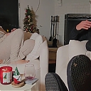 x2mate_com-Ep_8_-_Power_Alphas_Podcast___28Mandy_Saccomanno___Sabby_Piscitelli29-28720p6029_mp42238.jpg