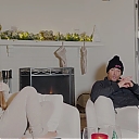 x2mate_com-Ep_8_-_Power_Alphas_Podcast___28Mandy_Saccomanno___Sabby_Piscitelli29-28720p6029_mp42244.jpg