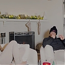 x2mate_com-Ep_8_-_Power_Alphas_Podcast___28Mandy_Saccomanno___Sabby_Piscitelli29-28720p6029_mp42245.jpg