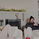 x2mate_com-Ep_8_-_Power_Alphas_Podcast___28Mandy_Saccomanno___Sabby_Piscitelli29-28720p6029_mp42259.jpg