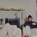 x2mate_com-Ep_8_-_Power_Alphas_Podcast___28Mandy_Saccomanno___Sabby_Piscitelli29-28720p6029_mp42260.jpg