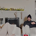 x2mate_com-Ep_8_-_Power_Alphas_Podcast___28Mandy_Saccomanno___Sabby_Piscitelli29-28720p6029_mp42261.jpg