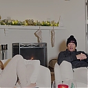 x2mate_com-Ep_8_-_Power_Alphas_Podcast___28Mandy_Saccomanno___Sabby_Piscitelli29-28720p6029_mp42262.jpg